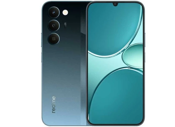Realme Narzo  100 Lite Price In Bangladesh