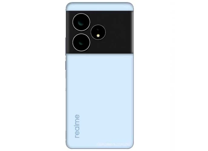 Realme Neo6 Update Price