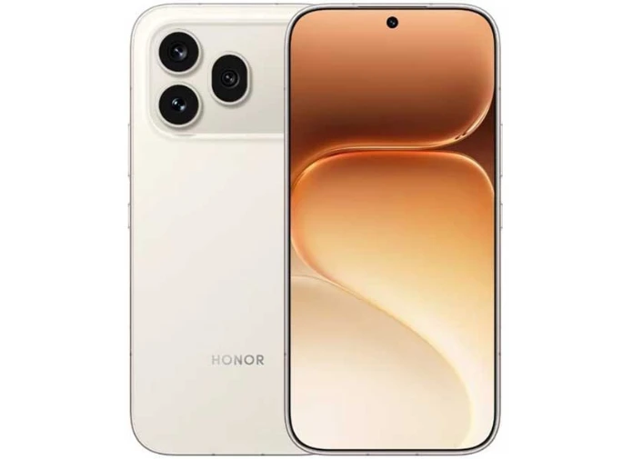 Honor 600 Pro Price BD 2026
