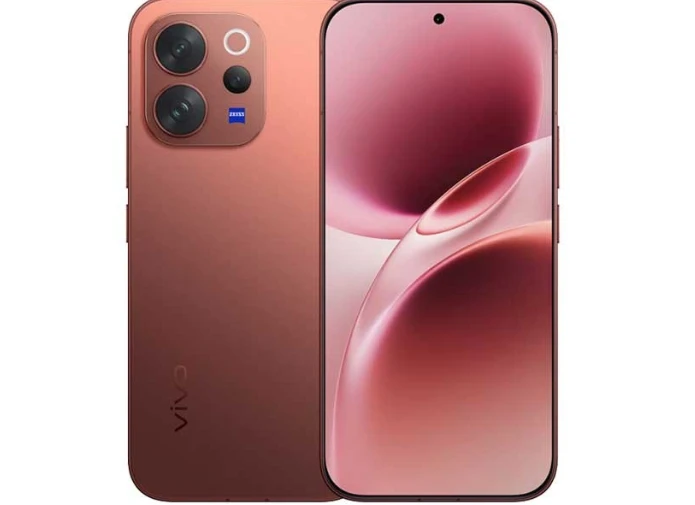 Vivo V70 Price 