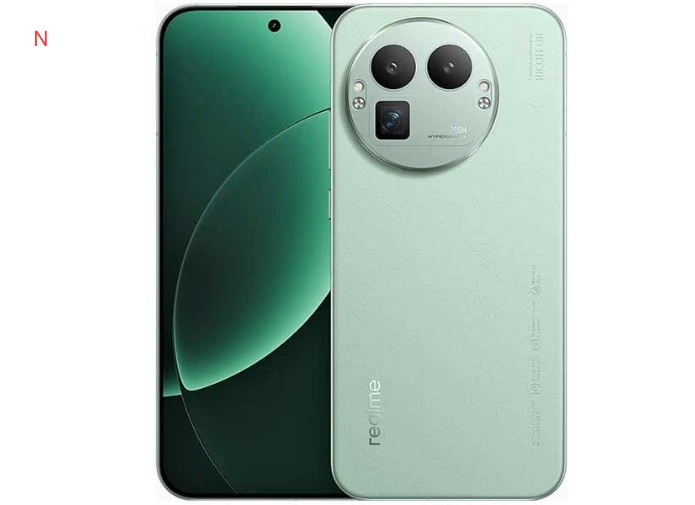 Phoner bazar 30% discount phone sell post