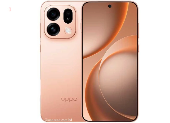 Oppo Find x9 Sell Post 30% discount Big Sell Offer