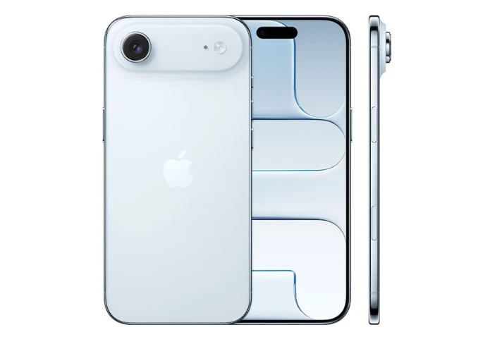 iPhone Air price in BD