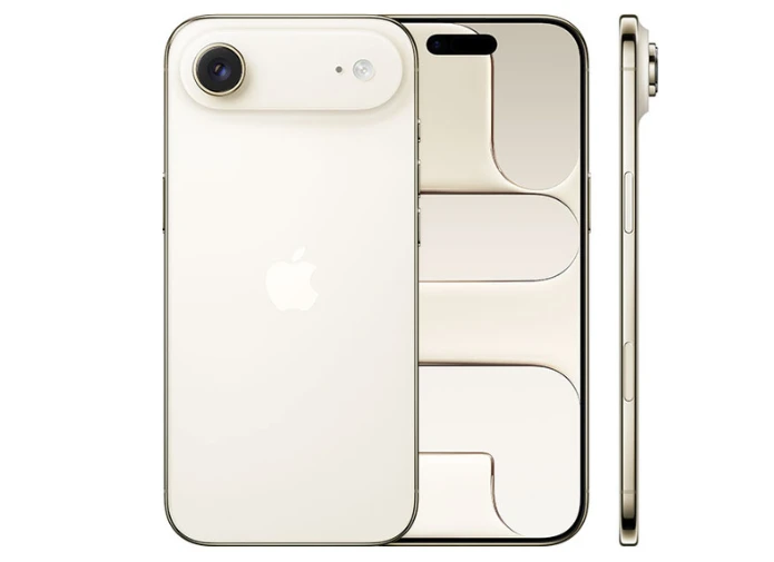 iPhone Air price in BD
