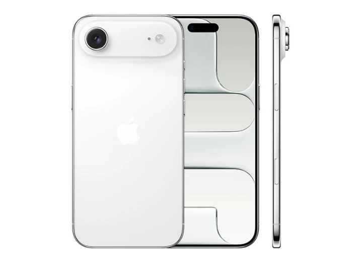 iPhone Air price in BD