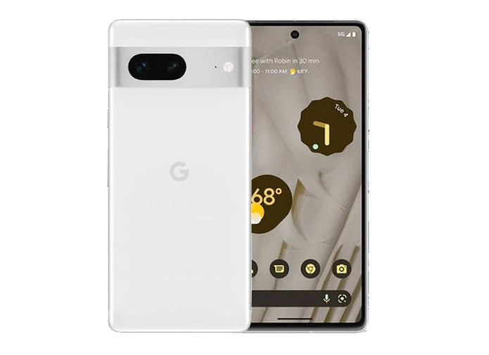  Google Pixel 7  Price in BD