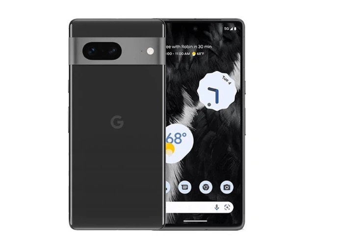 Google Pixel 7 Price in BD