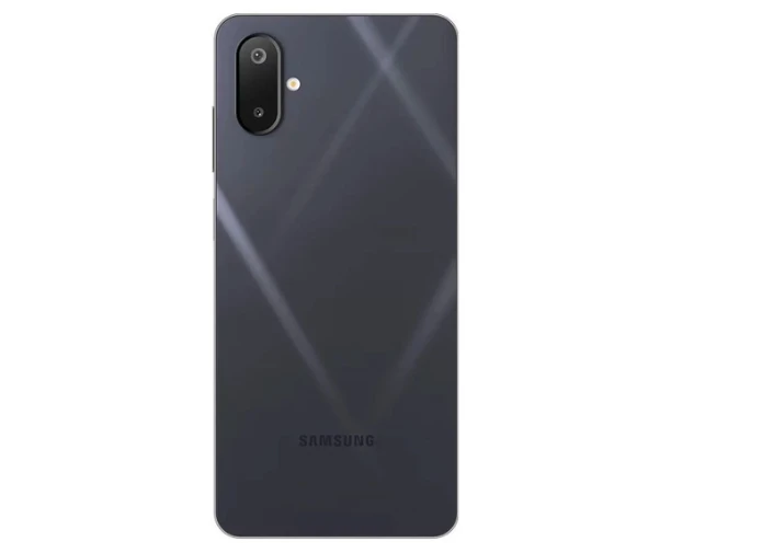 Samsung Galaxy M06 5G Price in BD