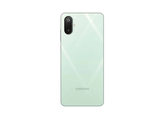 Samsung Galaxy M06 5G Price in BD