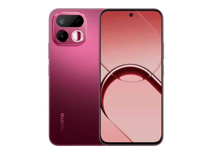 Realme 16T Price In Bangladesh