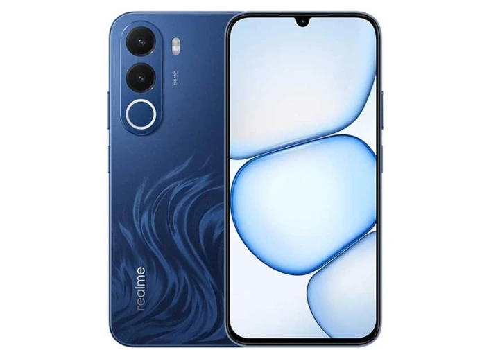 Realme C100x Price in Bangladesh