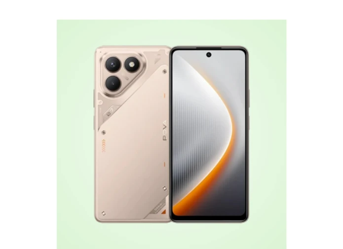 Tecno Pova 8 5G Price in BD